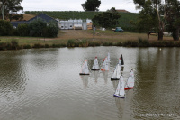 IMG_2381.JPG