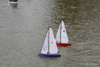 IMG_2389.JPG
