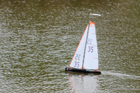 IMG_2391.JPG
