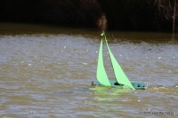 008-IMG_8148.JPG