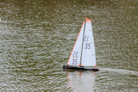 IMG_2392.JPG