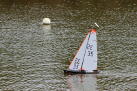IMG_2393.JPG