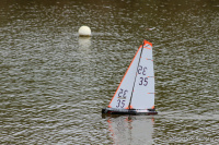 IMG_2394.JPG