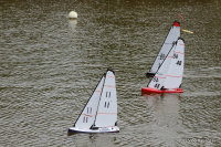 IMG_2395.JPG