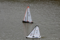 IMG_2397.JPG