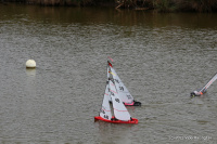 IMG_2398.JPG