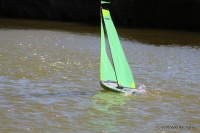 009-IMG_8149.JPG