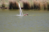 010-IMG_8150.JPG