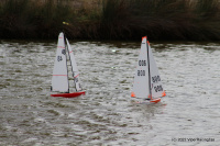 IMG_2413.JPG