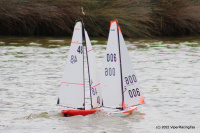 IMG_2414.JPG