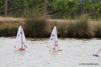 IMG_2415.JPG