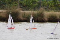 IMG_2419.JPG