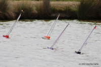 IMG_2420.JPG