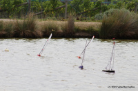 IMG_2421.JPG