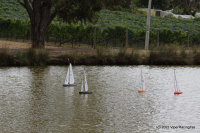 IMG_2426.JPG