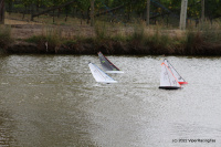 IMG_2437.JPG