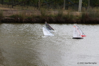 IMG_2438.JPG