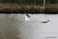 IMG_2439.JPG
