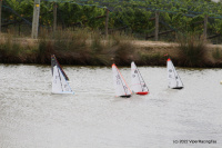 IMG_2440.JPG
