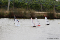 IMG_2441.JPG