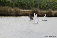 IMG_2442.JPG