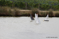 IMG_2443.JPG