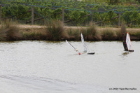 IMG_2445.JPG