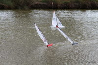 IMG_2446.JPG