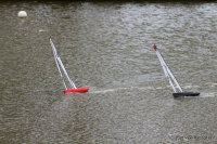 IMG_2447.JPG