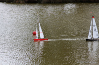 IMG_2449.JPG