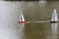 IMG_2450.JPG