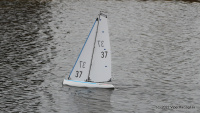 IMG_2527.JPG