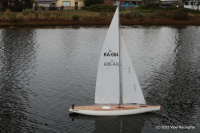 IMG_2514.JPG