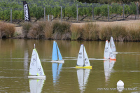 IMG_3328.JPG