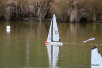 IMG_3331.JPG