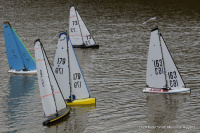 IMG_3340.JPG