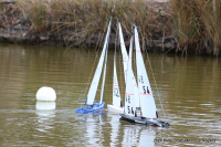 IMG_3342.JPG