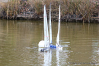 IMG_3343.JPG
