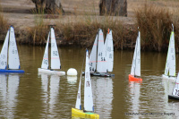 IMG_3344.JPG