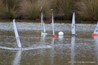 IMG_3352.JPG