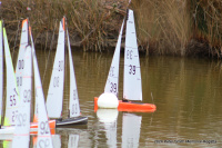 IMG_3361.JPG