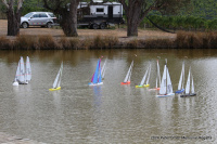 IMG_3363.JPG
