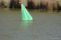 021-IMG_8161.JPG