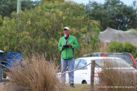 IMG_3384.JPG