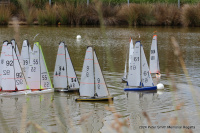 IMG_3391.JPG