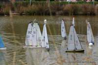 IMG_3392.JPG