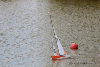 IMG_3399.JPG