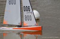 IMG_3402.JPG