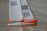 IMG_3403.JPG