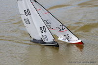 IMG_3406.JPG